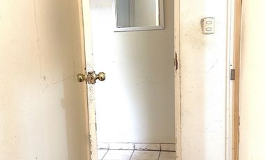 OCASIO N REMATO DPTO SEGUNDO PISO MAS AIRES  EN PUEBLO LIBRE