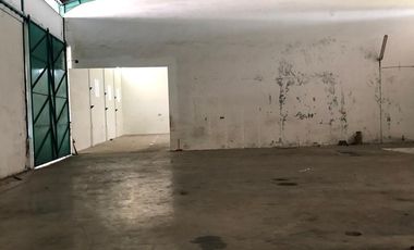 Disewakan Gudang & Lahan Kawasan Kawasan Industri PIER Nol Jalan Raya Rembang Pasuruan