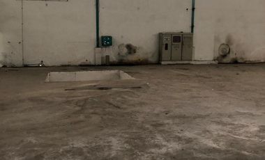 Disewakan Gudang & Lahan Kawasan Kawasan Industri PIER Nol Jalan Raya Rembang Pasuruan