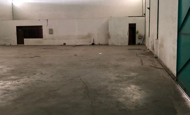 Disewakan Gudang & Lahan Kawasan Kawasan Industri PIER Nol Jalan Raya Rembang Pasuruan