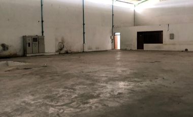 Disewakan Gudang & Lahan Kawasan Kawasan Industri PIER Nol Jalan Raya Rembang Pasuruan