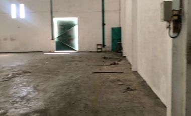 Disewakan Gudang & Lahan Kawasan Kawasan Industri PIER Nol Jalan Raya Rembang Pasuruan