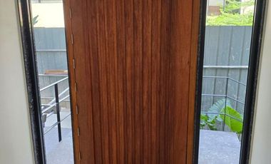 House For Sale Brand New 5 Bedroom Mckinley West Village Taguig house for sale