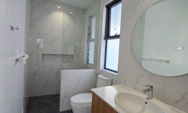 House For Sale Brand New 5 Bedroom Mckinley West Village Taguig house for sale