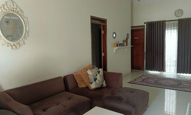 Dibawah Pasar Rumah Lux Minimalis Puri Dago Antapani