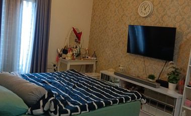 Dibawah Pasar Rumah Lux Minimalis Puri Dago Antapani