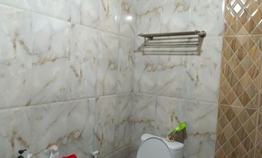 Dibawah Pasar Rumah Lux Minimalis Puri Dago Antapani