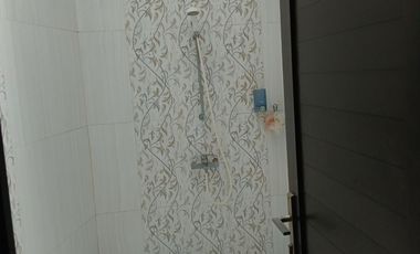 Dibawah Pasar Rumah Lux Minimalis Puri Dago Antapani