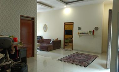 Dibawah Pasar Rumah Lux Minimalis Puri Dago Antapani