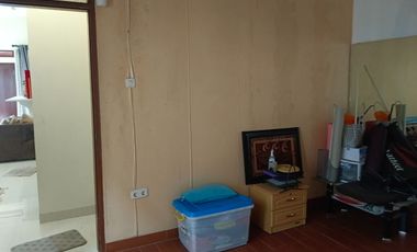 Dibawah Pasar Rumah Lux Minimalis Puri Dago Antapani