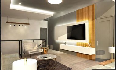 For Sale 2 Storey House & Lot in Woodland Hills Silangan San Mateo Rizal. KSA