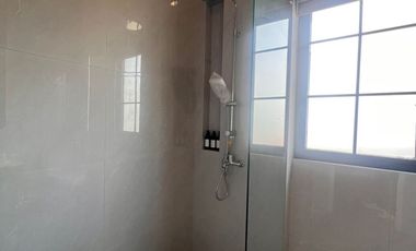 Dijual Rumah di Rancamaya Cluster Burgundy Lebar 10