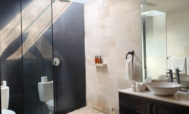 FOR SALE VILLA PREMIUM LOCATION  WALKING NEAR BEACH SEMINYAK