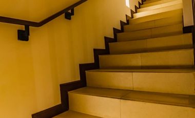 FOR SALE VILLA PREMIUM LOCATION  WALKING NEAR BEACH SEMINYAK