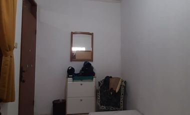 Dijual Rumah Siap Huni Komp. Tanjungsari Asri Antapani
