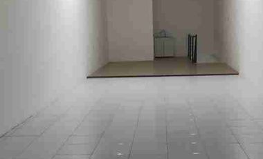 Ruko 2 Lantai Siap Pakai Di Cirendeu Tangsel