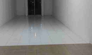 Ruko 2 Lantai Siap Pakai Di Cirendeu Tangsel