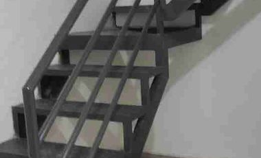 Ruko 2 Lantai Siap Pakai Di Cirendeu Tangsel