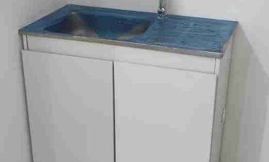 Ruko 2 Lantai Siap Pakai Di Cirendeu Tangsel