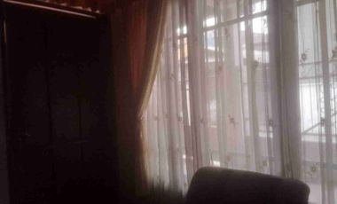 RUMAH MURAH DAN TOKO DI PERUMAHAN GKB GRESIK