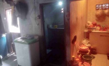 RUMAH MURAH DAN TOKO DI PERUMAHAN GKB GRESIK