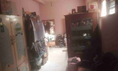 RUMAH MURAH DAN TOKO DI PERUMAHAN GKB GRESIK