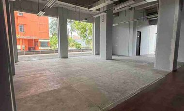 Office Space Bagus Di Pondok Indah Dekat TB Simatupang