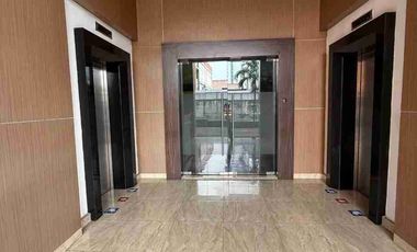 Office Space Bagus Di Pondok Indah Dekat TB Simatupang