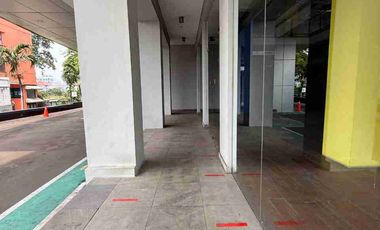 Office Space Bagus Di Pondok Indah Dekat TB Simatupang