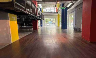 Office Space Bagus Di Pondok Indah Dekat TB Simatupang