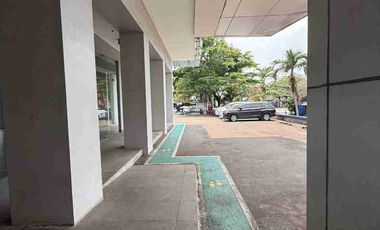 Office Space Bagus Di Pondok Indah Dekat TB Simatupang