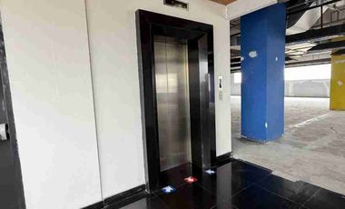 Office Space Bagus Di Pondok Indah Dekat TB Simatupang