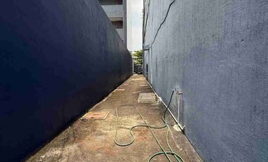 Office Space Bagus Di Pondok Indah Dekat TB Simatupang