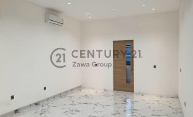 Dijual Ruko Di Puri Niaga Kembangan Jakarta Barat