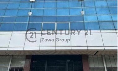 Dijual Ruko Di Puri Niaga Kembangan Jakarta Barat