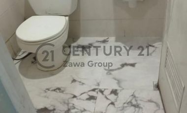 Dijual Ruko Di Puri Niaga Kembangan Jakarta Barat