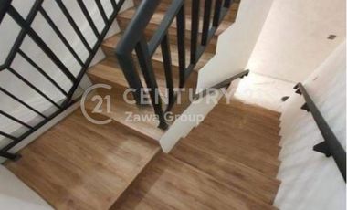 Dijual Ruko Di Puri Niaga Kembangan Jakarta Barat