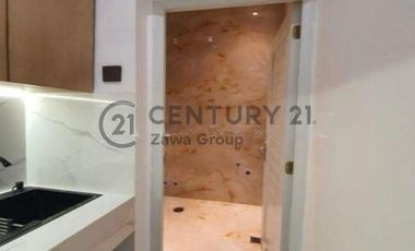 Dijual Ruko Di Puri Niaga Kembangan Jakarta Barat