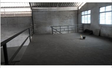 Di JUAL GUDANG SHM JL Kayu Besar (Pergudangan Miami) Tegal Aur Jakarta Barat