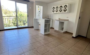 Venta de Departamento en sol de Curauma, Valparaíso