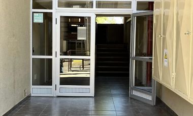 Venta de Departamento en sol de Curauma, Valparaíso