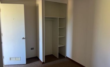 Venta de Departamento en sol de Curauma, Valparaíso