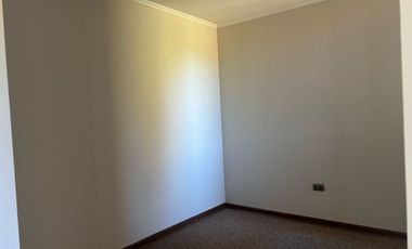 Venta de Departamento en sol de Curauma, Valparaíso