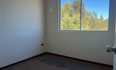 Venta de Departamento en sol de Curauma, Valparaíso