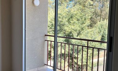 Venta de Departamento en sol de Curauma, Valparaíso