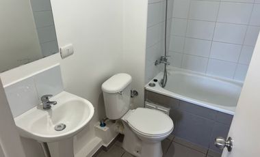 Venta de Departamento en sol de Curauma, Valparaíso