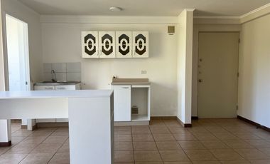 Venta de Departamento en sol de Curauma, Valparaíso