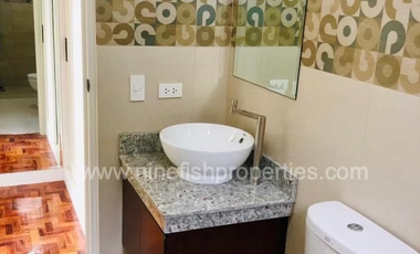 250 sqm House and Lot at Verdana Homes For Sale