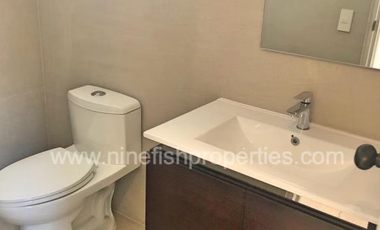 250 sqm House and Lot at Verdana Homes For Sale