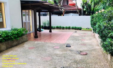 250 sqm House and Lot at Verdana Homes For Sale